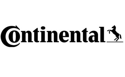 Pneus Continental